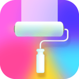 优选壁纸appv1.0.0.0