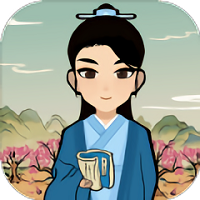 江南人生手游官方版v3.3