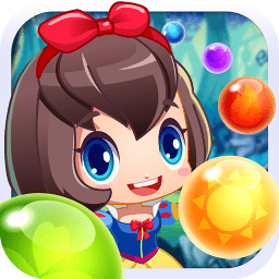 天天泡泡ta游戏v1.8.1