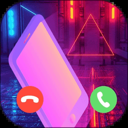 超多铃声大全v3.3.2