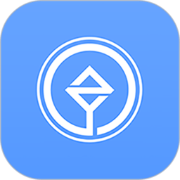 居家颐养官方版v2.0.11