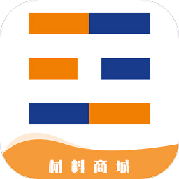 工路商城官方版v1.1.3