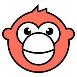 飞跃成长appv1.1.18