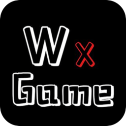 无邪盒子地铁跑酷专用v1.2.5