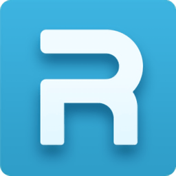 360一键root手机版(360超级root)v8.1.1.3