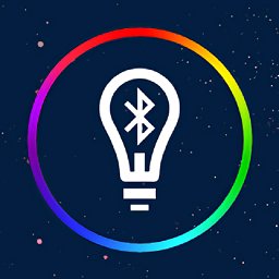 happylighting官方版v1.6.19