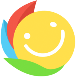 百分百游戏网app(百分网)v5.9.7