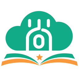 云尚书appv1.0