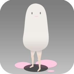粉红血液手游v4.1