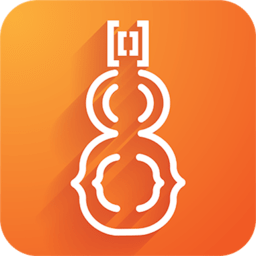 葫芦笔记手机版v0.1.58