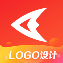 鱼爪logo设计生成器v1.0.5