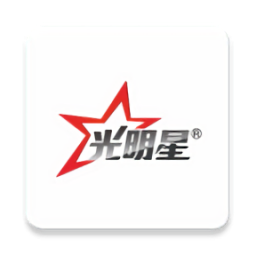 光明星p9appv1.0.5