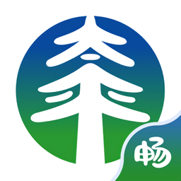畅享太平意外保险官方版v1.0.77