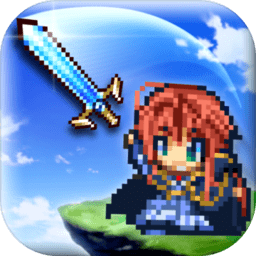 武器投掷手2最新版v1.1.3