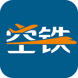 空铁管家官方版v5.3.5.6