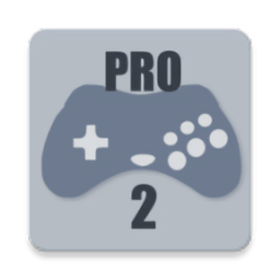 ss土星模拟器安卓最新版(Yaba Sanshiro 2 Pro)v1.16.5