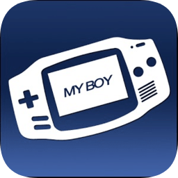 My Boy模拟器汉化版最新版v2.0.9