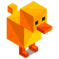 DuckStation模拟器中文版v0.1