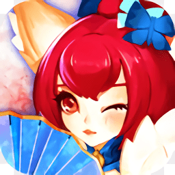 西游冒险变态版v1.6.0