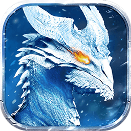 时空神域满v变态版v1.0.0