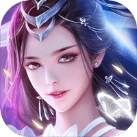 诸世王者手游bt版v1.0.1