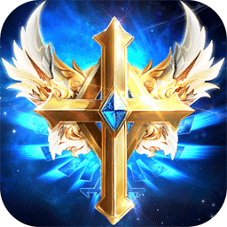 自由之光bt果盘版v1.0.1