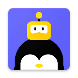 鹅盒官方正版v2.2.4