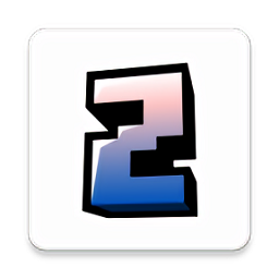 Zalith Launcher魔改版v1.4.0.4