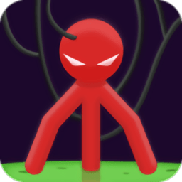 火柴人计划游戏(Stickman Project)v0.4.3