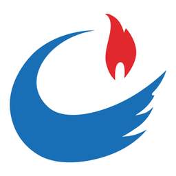源分类appv1.0.2