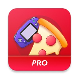 Pizza Boy Pro汉化解锁专业版v2.16.12