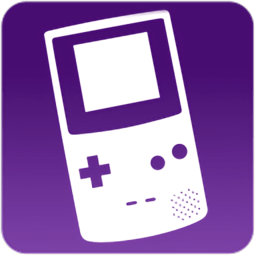 MyOldBoy中文版v2.0.1