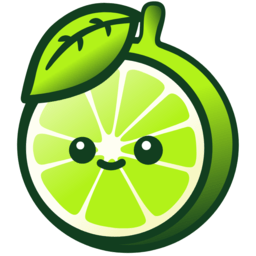 Lime3DS汉化版v2119.1