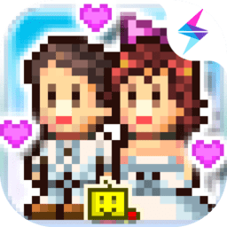 住宅梦物语2.0.2汉化版v2.0.2