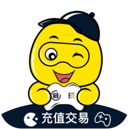 会玩手游app官方(更名为泛玩手游)v3.4.1