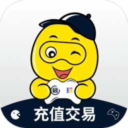 泛玩手游官方v3.4.1