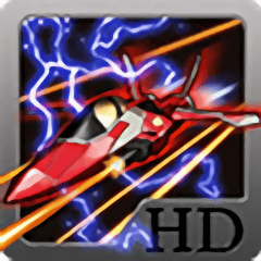 致命雷电之雷霆行动手机版v1.5.2