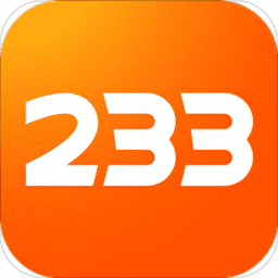 233乐园32处理器版本v4.69.0.0