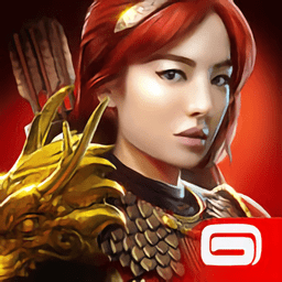 冰火围城最新版v1.4.2