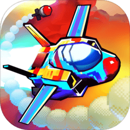 pixwing手机版v1.0005