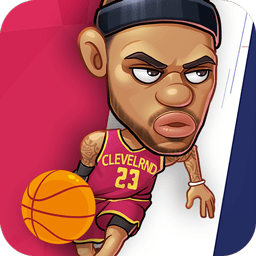 nba2k9中文版v0.0.29