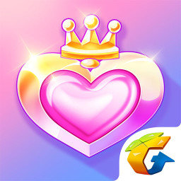 炫舞时代助手app(炫舞2助手)v3.9.0