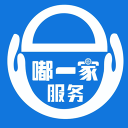 嘟一家服务app手机版v2.1.1