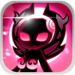 火柴人联盟刀妹版v1.5.1