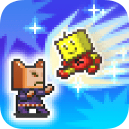 开罗之星中文版v1.0.9