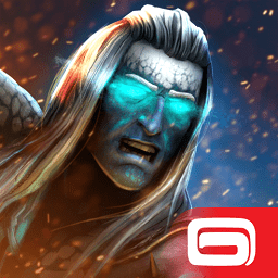 罗马战神官方版v1.0.0