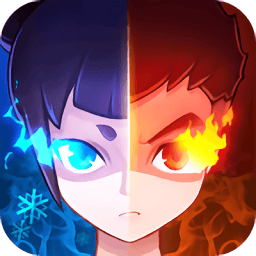 剑灵无双2单机版v2.0.1