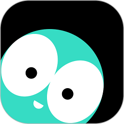 萌点appv1.3.500