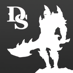 黑暗之剑中文版v1.6.2