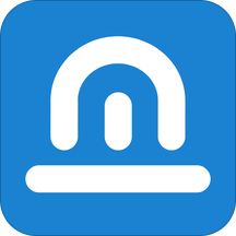 易锁宝官方版v2.7.5